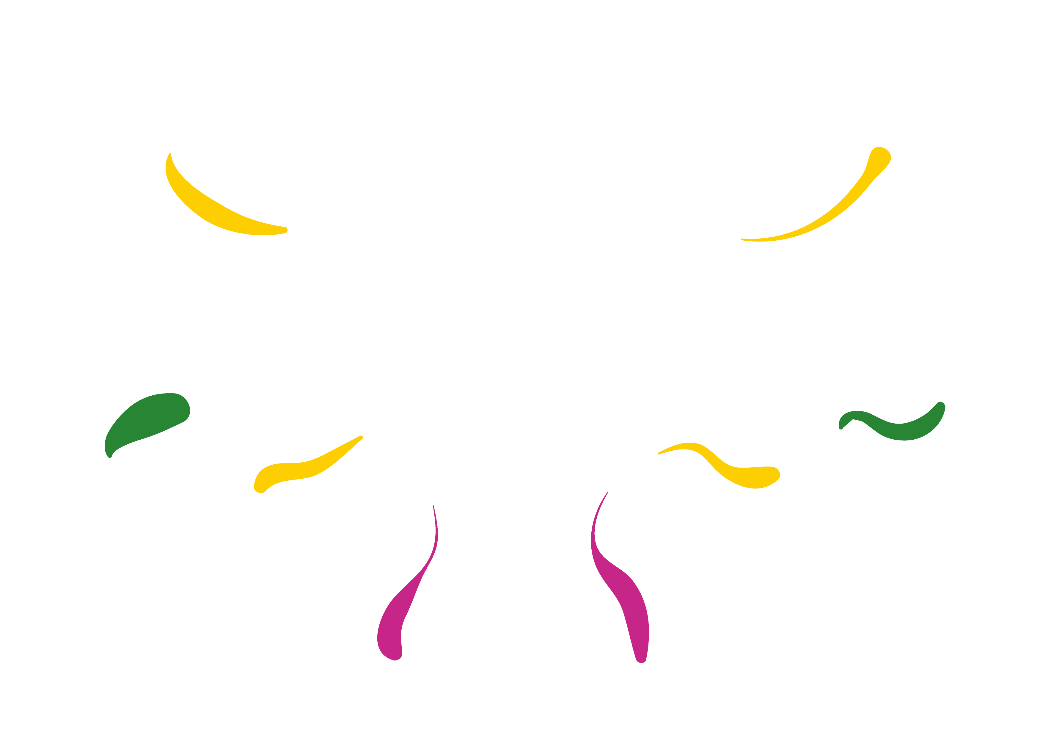 icone-pomba-divino